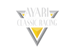 AyariClassicRacing-01