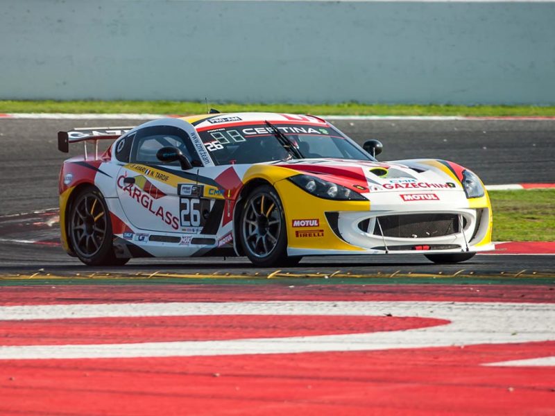 GT4-Barcelone-AYARI-028