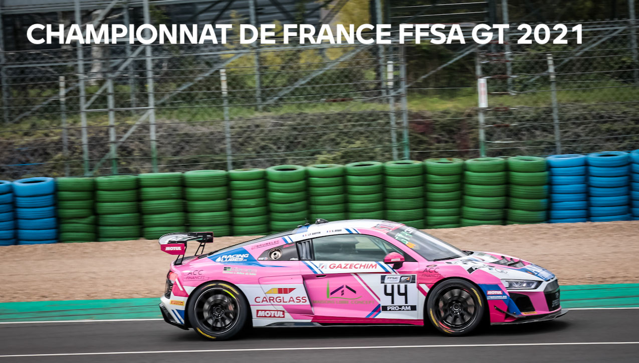CHAMPIONNAT-DE-FRANCE-FFSA-GT-2021